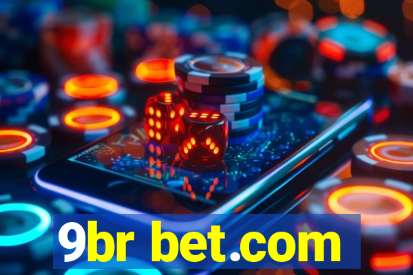 9br bet.com